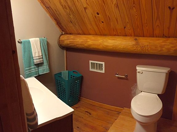 5th image of 17509 E Darleen Dr