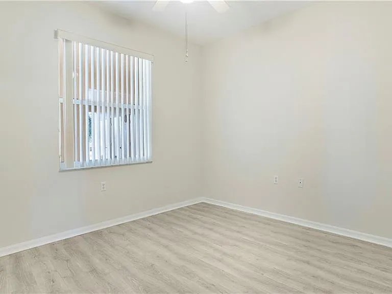8600 Cedar Hammock Cir #1325 — Photo 15