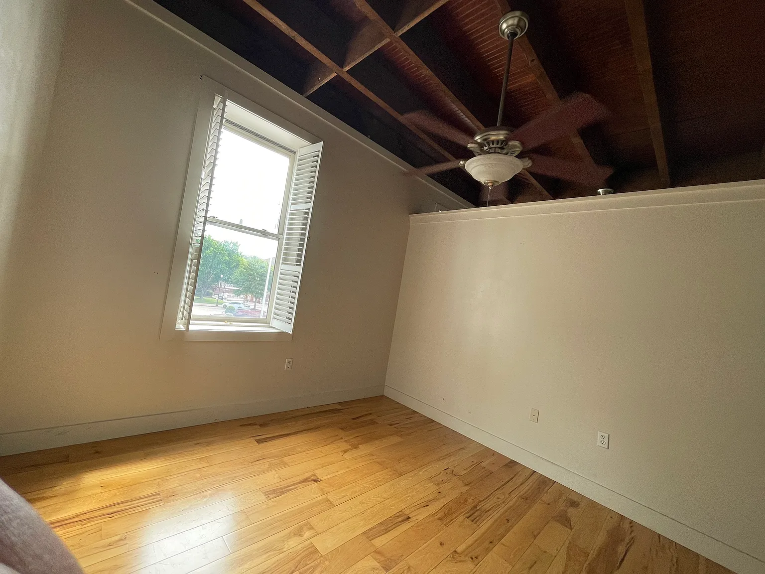 2 bed, 800 sqft, $1,395 — Photo 4