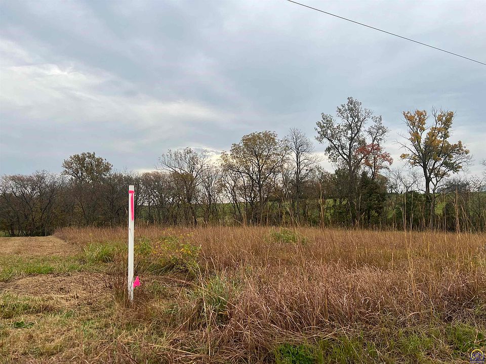 1st image of PARCEL 4 NE Indian Creek Rd