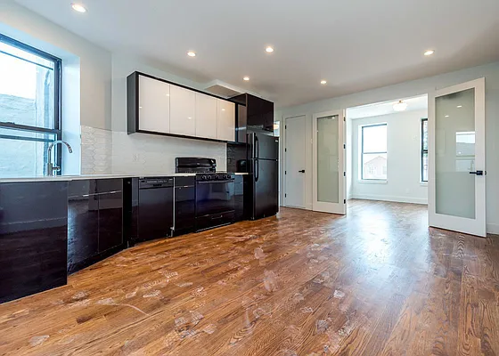 Rented by Simply Brooklyn Realty Inc | media 31