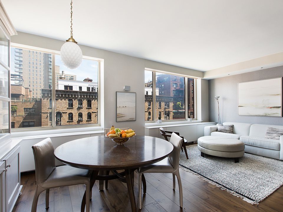 1st image of 308 E 72nd St APT 16B