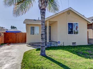 1608 Vincente Ave, Placentia, CA 92870