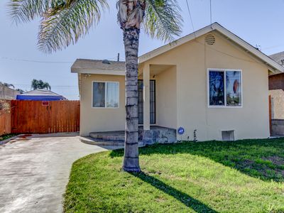 1608 Vincente Ave, Placentia, CA, 92870