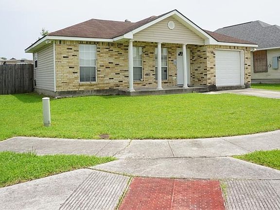 3rd image of 9024 Chante Ct