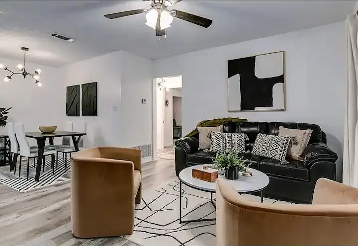 853 Manila Dr — Photo 8