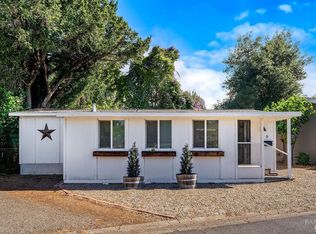 541 Mason Street #6, Healdsburg, CA 95448