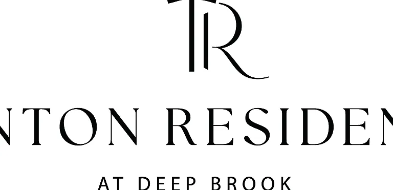 Taunton Residences at Deep Brook — Photo 18