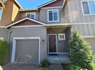15138 SE Shale Dr, Damascus, OR 97089