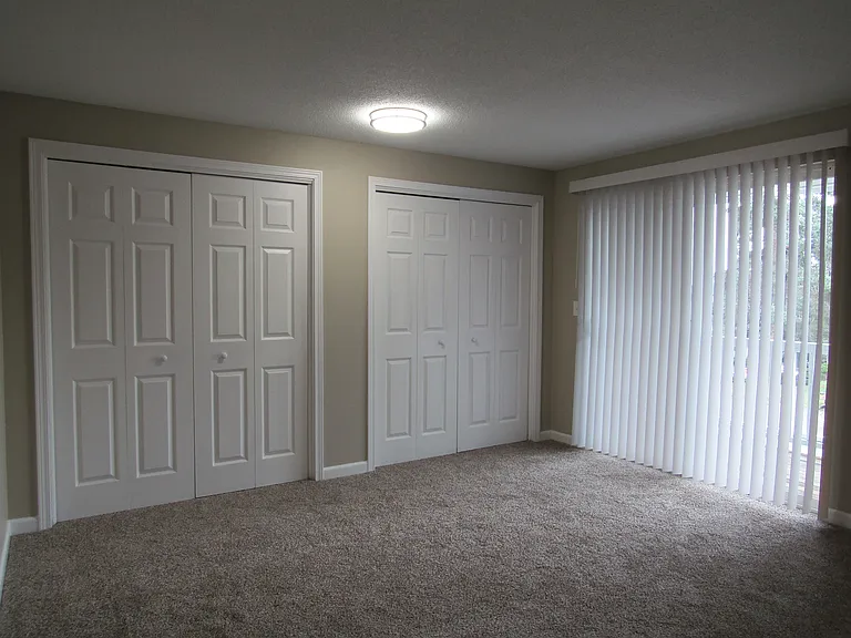 1443 Rainier Ct #2 — Photo 9