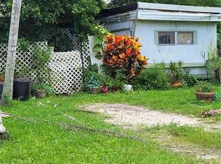 2641 Holly Ave, Naples, FL 34112