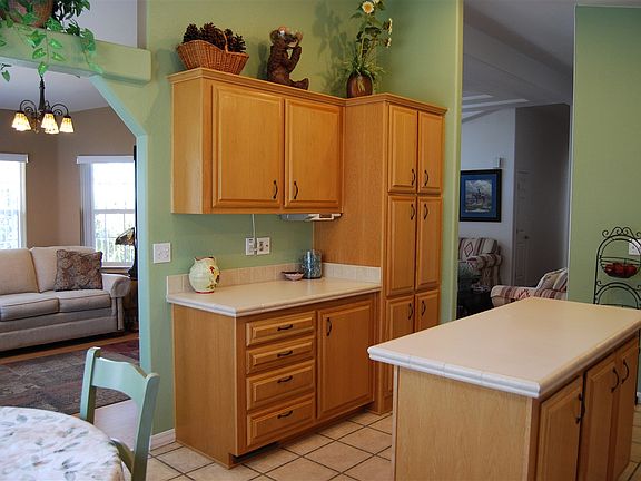 5th image of 15420 Olde Highway 80 Spc 126