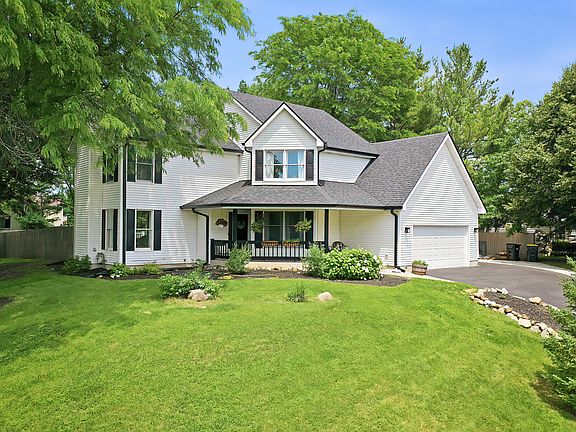 2nd image of 2412 Elk Dr