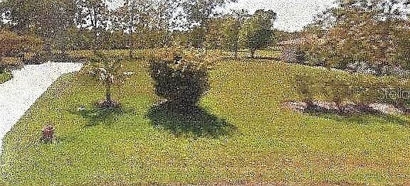 4th image of 16153 Juarez Cir
