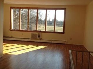 1440 132nd St APT 2, College Point, NY 11356