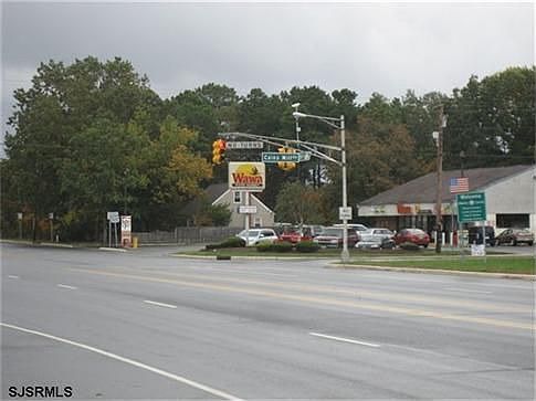 5th image of 6 W Black Horse Pike