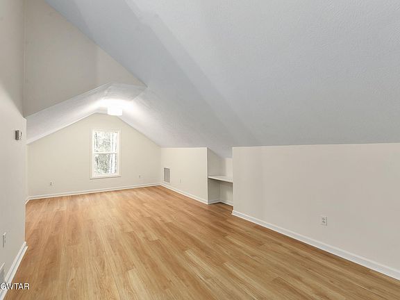 36th image of this home