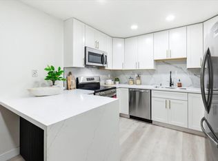 2700 Oak Rd #11, Walnut Creek, CA 94596