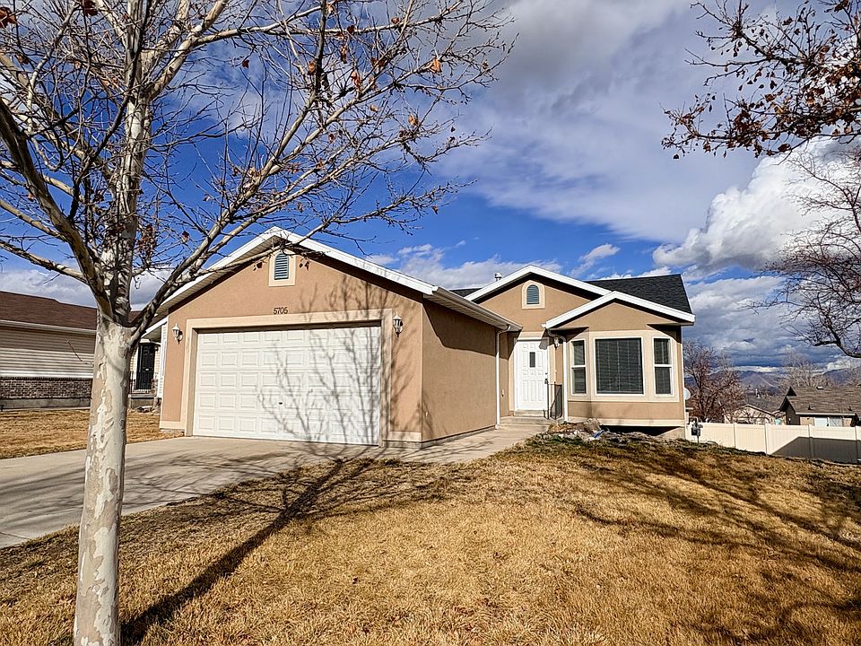 1st image of 5705 S Stone Flower Way