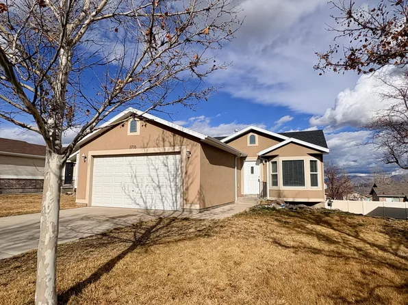 5705 S Stone Flower Way, Salt Lake City, UT 84118