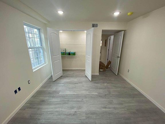 5th image of 198 S 10th St #1
