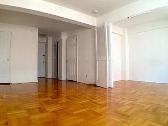 Rented by JAD Realty Group