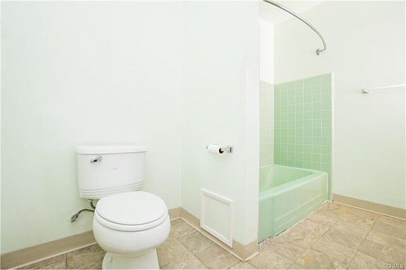 1st image of 1101 E Ocean Blvd Unit 18