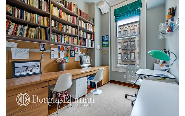 Rented by Douglas Elliman | media 11