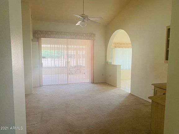 5th image of 14608 W Sentinel Dr