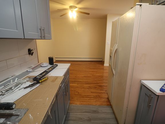 5th image of 3834 Amundson Ave Floor 2