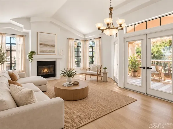 3555 Cameo Dr Unit 63, Oceanside, CA 92056