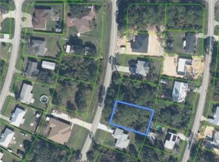 33206 Grand Prix Dr, Sebring, FL 33872
