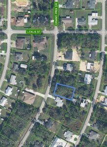 33206 Grand Prix Dr, Sebring, FL, 33872