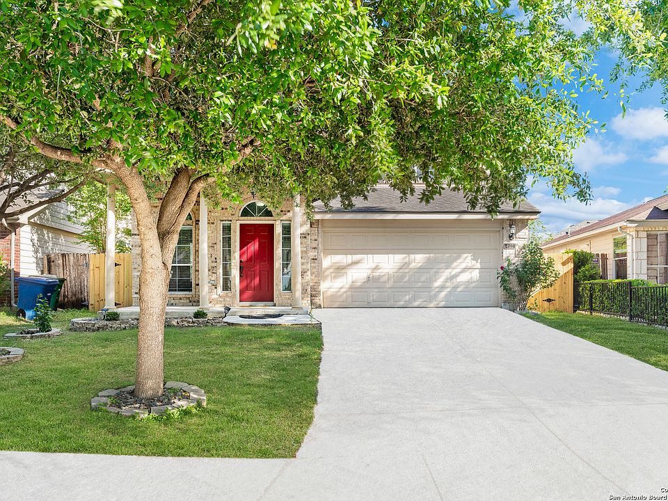 1st image of 4122 E Bear Oak Path