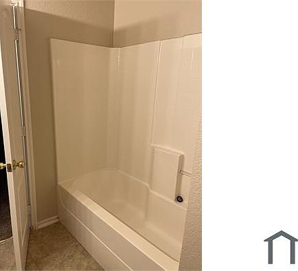 5th image of 3041 Casa Bella Dr