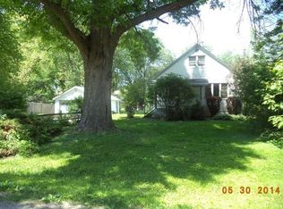 W7568 Ethelyn Dr, Delavan, WI 53115