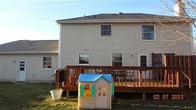 3rd image of 1930 Cudgel Dr