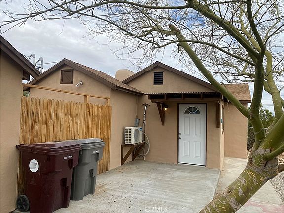 2nd image of 5778 Bagley Ave