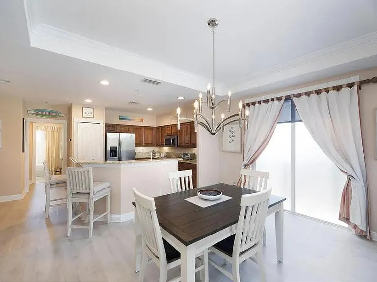 3748 NE Indian River Dr #B-303 — Photo 5