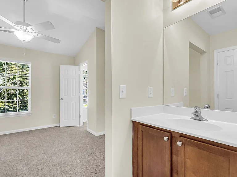 1003 Washitonia Way #C — Photo 20
