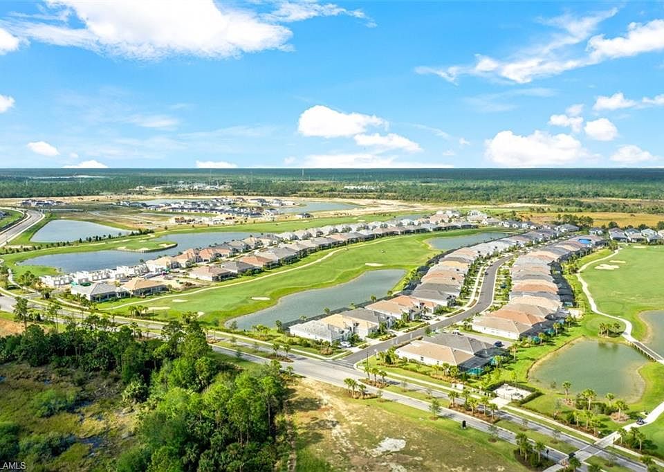 16000 Grassland Ln UNIT 3113, Punta Gorda, FL 33982 Zillow