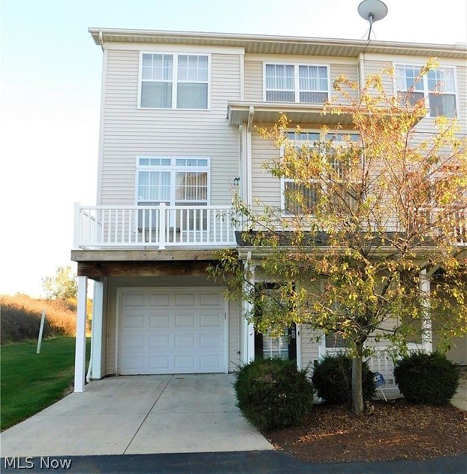 1st image of 1218 Chapman Ln Unit 8