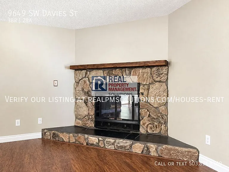 9649 SW Davies Rd — Photo 10