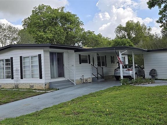 2nd image of 2011 OAK GROVE DRIVE #39