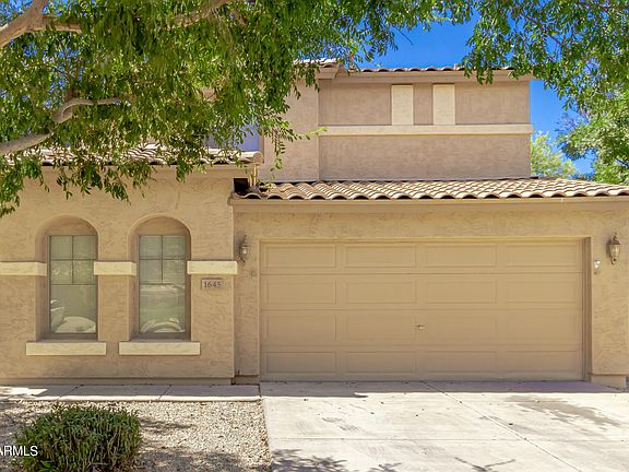 3rd image of 1645 E Bradstock Way