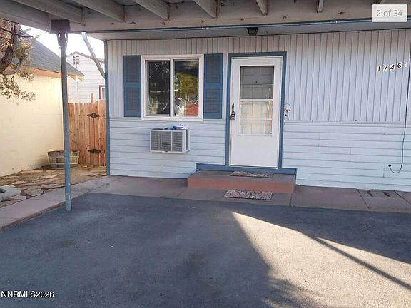 5th image of 1746 A St #A-b