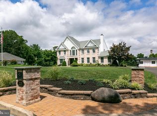 225 Tylers Mill Rd, Sewell, NJ 08080
