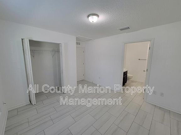 5th image of 6374 NW 62nd Pl