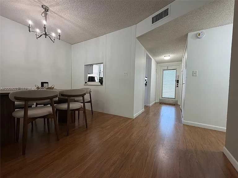 8310 Sands Point Blvd #L110 — Photo 5