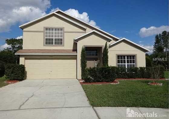 1st image of 4490 Brookstone Court ##